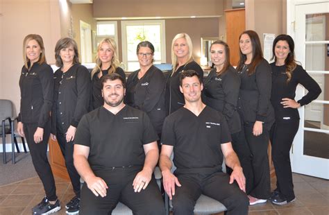 randall oaks dental